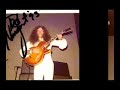 TED NUGENT AMBOY DUKES SURVIVAL