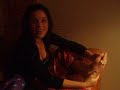 Birgitta | f�takrem