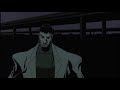 Katsuhito Ishii fast animation