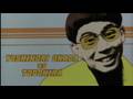  - MovieZen Video