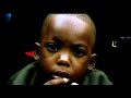 premier extrait de l'album 