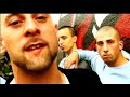 AL IMAN STAFF \" Mets les gosses à l\ AL IMAN STAFF \" Mets les gosses à l\