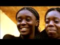 premier extrait de l'album 