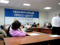 YouTube - пресс-конференция по московской голодовке 2009-06-10, ч. 2