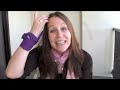 See Video