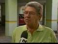 Jornal Anhangüera - 2ª reportagem sobre o sinal digital