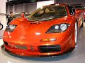 SEMA 2006