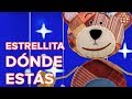 Estrellita dónde estás, canción infantil