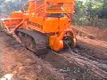 trucks adventure brasil