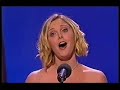 Elin Manahan Thomas Elin Manahan Thomas