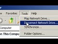 How to install Java Runtime Environment [JRE] for running Easy Java Simulation