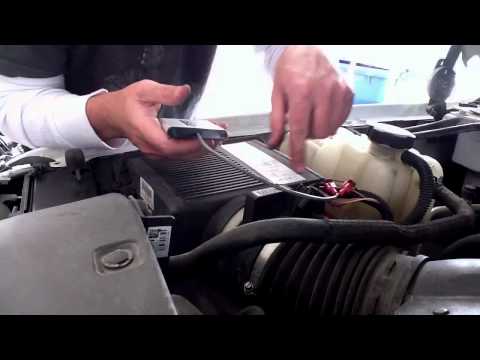 how to eliminate g force