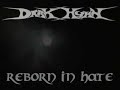 Composition - Reborn In Hate Composition - Reborn In Hate