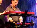 melloboat - TRETTIO�RIGA KRIGET