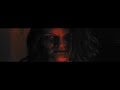 Blood Night: The legend of Mary Hatchet Blood Night: The legend of Mary Hatchet