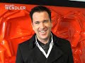 Michael Wendler Pannenvideo (Outtakes)