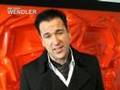 Michael Wendler Pannenvideo (Outtakes)