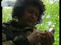Geocaching Reportage auf ARD Extra Geocaching Reportage auf ARD Extra