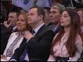 Zivela Srbija