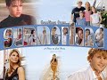jesse mccartney rite where u want me by melzza jesse mccartney rite where u want me by melzza
