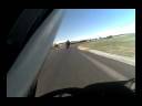Wakefield Park track day - POV.1 Wakefield Park track day - POV.1