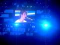 Nick Jonas:Little Bit Longer:Diabetes Hasnt Slowed Him Down