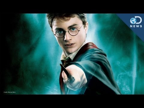3D Print Your Own Invisibility Cloak