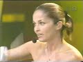 The Corrs So Young At The Goodwill Games The Corrs So Young At The Goodwill Games
