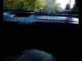 Vi's Integra GSR after Hondata