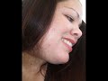 Deborah Claudia Lorelle