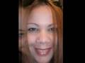 Deborah Claudia Lorelle