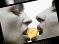 Clip Luz Casal Inesperadamente