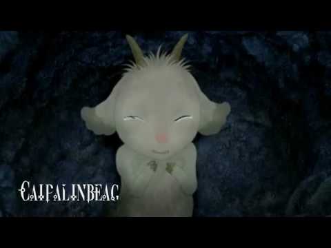 メイRemembeリング・最終章 Gabu