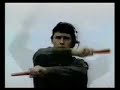 publicidad-tv-villalonga-furlong.html