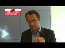 SYCOMORE - Fabrice Moullé Berteaux SYCOMORE - Fabrice Moullé Berteaux