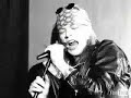 Sweet Child O\