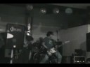 Los Beatniks - Mercy koncet en Los Olivos