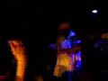 Canibus Majestic Mic Masters Live Canibus Majestic Mic Masters Live