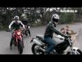 Ver Video