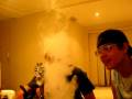 videos de MVI_3534.avi