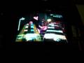 videos de Sorrow expert Rockband 5 stars
