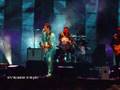 Chris Isaak Concert at Valley View Casino in San Diego Ca.