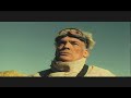 ENERGY HUNTER TRAILER HD ENERGY HUNTER TRAILER HD