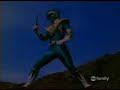 Power Rangers Zyu2 Zord Reconstructions. Dramole Fight Power Rangers Zyu2 Zord Reconstructions. Dramole Fight