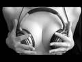 Kaskade - Angel On My Shoulder (EDX BN @ Night Club Mix)