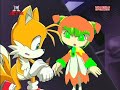 Wicked the Fancharacter Edition Part 6 Wicked the Fancharacter Edition Part 6