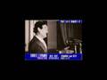 DOREL LIVIANU, Part 1 of 6, 31 Jewish & 3 Hebrew Songs, demos 1 - 8, recorded in Bucharest, Romania, May 1979 for Electrecord, Romania's official Record Label company - piano David Bogdan Livianu