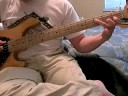 Bassline #1 (platinumjam22)