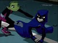 teen-titans-missing.html