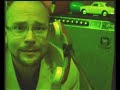 Pawilon - Elf (videoclip) Pawilon - Elf (videoclip)